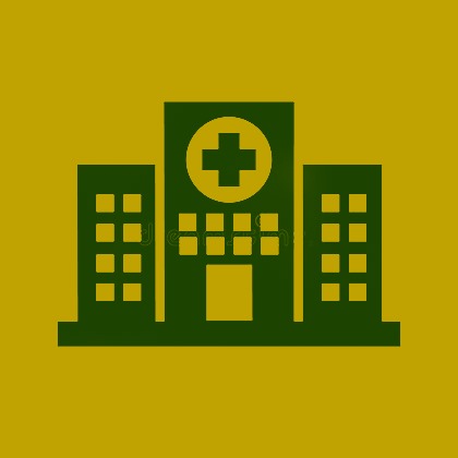 Centres de Santé